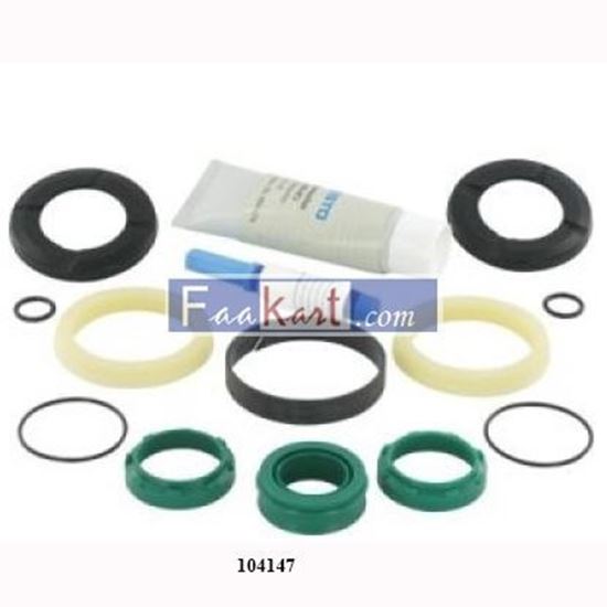 Picture of 104147  Festo Valve Repair Kit