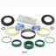 Picture of 104147  Festo Valve Repair Kit