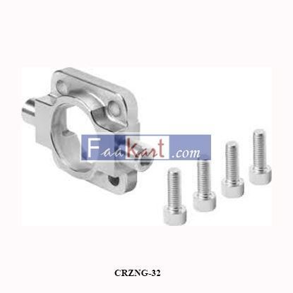 Picture of CRZNG-32  Pivot pin