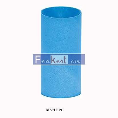 Picture of MS9LFPC  Filter cartridge