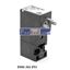 Picture of P000-301-P53  CAMOZZI 3/2-WAY NC SOLENOID VALVE
