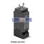 Picture of PN000-301-P53 CAMOZZI 3/2-WAY NC SOLENOID VALVE