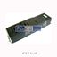 Picture of MUH-ZP-D-1-24G  Intermediate Solenoid Plates