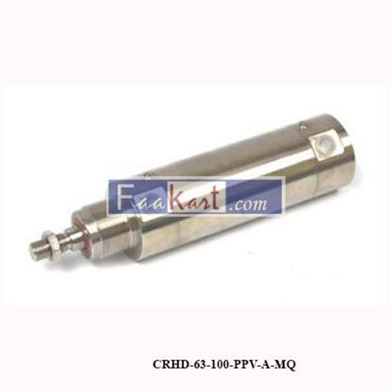 Picture of CRHD-63-100-PPV-A-MQ  CYLINDER