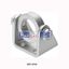 Picture of SBN-50/63  SWIVEL MOUNTING