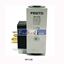 Picture of PEV14B SWITCH