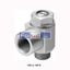 Picture of GRLA--M5-B  VALVE