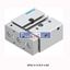 Picture of DFM-12-10-B-P-A-KF  Guided actuator