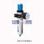 Picture of LFR-1/2-D-5M-MIDI-A  Filter regulator