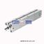 Picture of ADNH-25-25-A-P-A-4N    PNEUMATIC CYLINDER