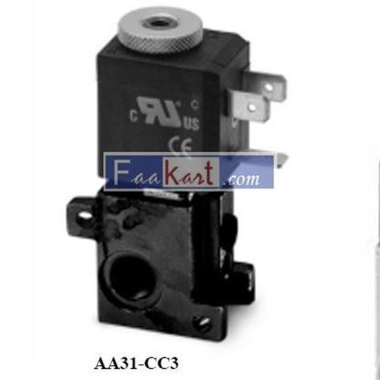 AA31CC3 Faakart Online Shop Industrial Automation KSA Largest 
