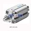 Picture of ADVU-16-5-A-PA  Pneumatic Cylinder
