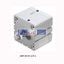 Picture of ADN-80-25-A-P-A  PNEUMATIC CYLINDER