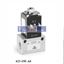 Picture of 623-15E-A6 CAMOZZI Series 6 solenoid valve
