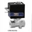 Picture of CFB-D24J-R1 CAMOZZI Series CFB solenoid valve