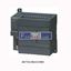 Picture of 6ES7211-0BA23-0XB0   COMPACT UNIT
