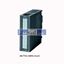 Picture of 6ES7322-1BF01-0AA0  Digital output