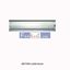Picture of 6ES7390-1AJ30-0AA0  SIMATIC  mounting rail