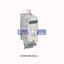 Picture of ACS150-03E-04A1-4      ABB  FREQUENCY CONVERTER
