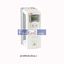 Picture of ACS550-01-012A-4  ABB  FREQUENCY CONVERTERFREQUENCY CONVERTER