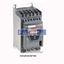 Picture of 1SFA894015R7000  SOFTSTARTER