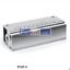Picture of P105-0 CAMOZZIManifold - single side valve