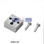 Picture of K000-TP CAMOZZI SOLENOID VALVE EXCLUDER TAP