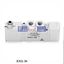 Picture of E521-36 CAMOZZI PNEUMATICALLY ACTUATED VALVE, MONOSTABLE - SIZE 10,5