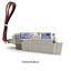 Picture of SY5120-5LZD-01  Solenoid Valve