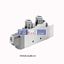 Picture of SY5120-4LZD-C6  SMC    Solenoid Valve