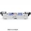 Picture of E821-11-10-K10 CAMOZZI Electropneumatically actuated valve - size 10,5