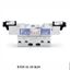 Picture of E520-11-10-K10 CAMOZZI Electropneumatically actuated valve
