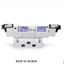 Picture of E620-11-10-K10 CAMOZZI Electropneumatically actuated valve