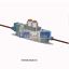 Picture of SY5220-5LZD-C4  5-Port Solenoid Valve Body Ported Single Unit SY5000 Series