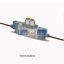 Picture of SY5320-5LZD-01    SMC  Solenoid Valve