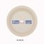 Picture of 00-1010-58  Diaphragm