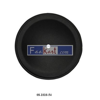 Picture of 08-1010-54   Diaphragm, EPDM