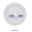 Picture of 08-1040-55-42     WILDEN  DIAPHRAGM USED IN 2" PUMPS