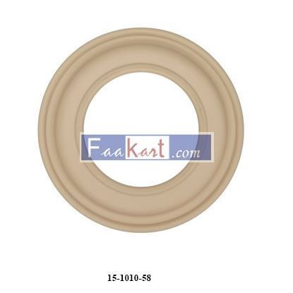 Picture of 15-1010-58     WILDEN   DIAPHRAGM USED IN 3" PUMPS,