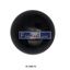 Picture of 02-1080-54     WELDEN  Valve Ball, EPDM, 1"