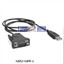 Picture of G8X3-G8W-1  CAMOZZI USB SERIAL CONVERTER