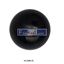 Picture of 04-1080-51     WILDEN  VALVE BALL USED IN 1.5" PUMPS, NEOPRENE