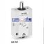 Picture of 148-945 CAMOZZI SERIES 1 AND 3 MECHANICALLY OPERATED VALVES