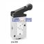 Picture of 134-955 CAMOZZI SERIES 1 AND 3 MECHANICALLY OPERATED VALVES