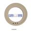 Picture of 15-1120-58  VALVE SEAT USED IN 3" PUMPS, WILDEN