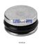 Picture of TCNVL/6 CAMOZZI  Blanking plug Mod. TCNVL for manifolds