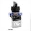 Picture of 234-990 CAMOZZI MINIVALVES MOD. 23..-990, 24..-990
