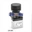 Picture of 235-895 CAMOZZI MINIVALVES MOD. 23...-895, 24...-895