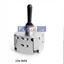 Picture of 234-9054 CAMOZZI JOYSTICK VALVES MOD. 234-9054, 235-9054