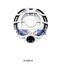 Picture of 02-5000-01  Liquid Chamber